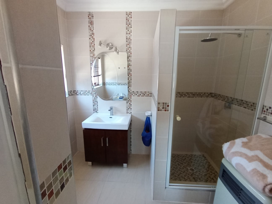 3 Bedroom Property for Sale in Ceres Western Cape